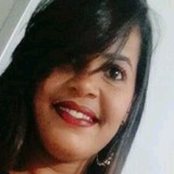 Edlathamir4E from Petrolina | Woman | 36 years old | Virgo
