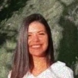 Tassianestrau1 from Caxias do Sul | Woman | 29 years old | Libra
