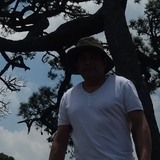 Gojannarz from Benito Juarez | Man | 75 years old | Libra