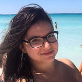 Claraorlandi from Sassuolo | Woman | 28 years old | Pisces