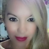 Laprincesita from Formosa | Woman | 42 years old | Pisces
