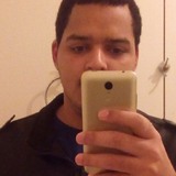 Jdsantossilva from Osasco | Man | 29 years old | Scorpio