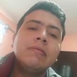Dgfcontrolor from Tultepec | Man | 35 years old | Aquarius