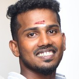 Arunpandi9Ek from Pattukkottai | Man | 28 years old | Gemini