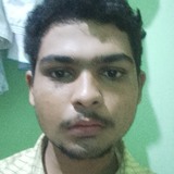 Rathter6Py from Dharmapuri | Man | 20 years old | Libra