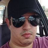 Rondjunior from Lavras | Man | 30 years old | Pisces