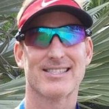 Caribecory from San Juan | Man | 47 years old | Sagittarius