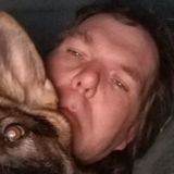 Ray from Linwood | Man | 55 years old | Capricorn