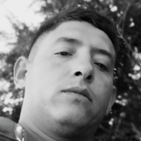 Carrascojesuu6 from Culiacán | Man | 34 years old | Aries