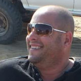 Moshexx from Netanya | Man | 51 years old | Libra