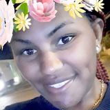 Morenita from Panama | Woman | 26 years old | Capricorn