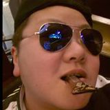 Sushi from Hong Kong | Woman | 40 years old | Cancer