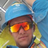 Al from McCamey | Man | 32 years old | Virgo