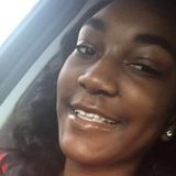 Kandyk from Hattiesburg | Woman | 27 years old | Aquarius