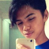Cho from Davao | Man | 26 years old | Scorpio
