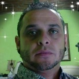 Arracadas from San Jose de Gracia | Man | 49 years old | Taurus