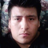 Christian from Barcelona | Man | 37 years old | Cancer