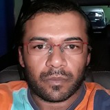 Jorianoindio from Sao Paulo | Man | 42 years old | Taurus
