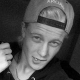 Foppa from Vara | Man | 28 years old | Aquarius