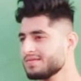 Miansom from Hamrun | Man | 28 years old | Sagittarius