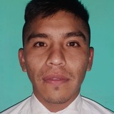 Condorioscary8 from San Salvador de Jujuy | Man | 32 years old | Taurus