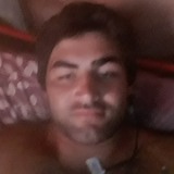Fede from Coronel Moldes | Man | 33 years old | Aries