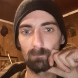 Whynolove4Bm from Mcgaheysville | Man | 36 years old | Scorpio
