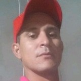 Rhykardo from Rio Verde de Mato Grosso | Man | 32 years old | Pisces