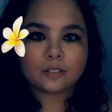 Susy from Torreón | Woman | 36 years old | Libra