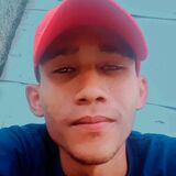 Dj15Io from Ibicarai | Man | 28 years old | Scorpio