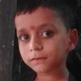 Tiwarivin8X from Dhanbad | Man | 19 years old | Aries
