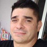 Danielanihar6C from Trelew | Man | 51 years old | Scorpio
