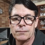 Izailbatistajf from Sao Francisco do Sul | Man | 61 years old | Sagittarius