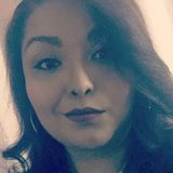 Ary from San Nicolas de los Garza | Woman | 37 years old | Cancer