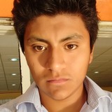Cristiangonzv8 from Colonia Nativitas | Man | 25 years old | Sagittarius