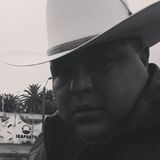 Daniel from Irapuato | Man | 52 years old | Taurus