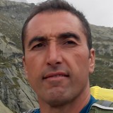 Gdumitrupq from Nichelino | Man | 47 years old | Sagittarius