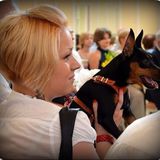 Aksell from Saint Petersburg | Woman | 35 years old | Cancer