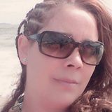 Natalia from San Jose de Mayo | Woman | 42 years old | Libra