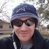 Bubba from Elmendorf | Man | 39 years old | Taurus