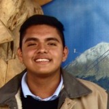 Alex from Coatzintla | Man | 26 years old | Aries