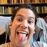 Rach from Cuernavaca | Woman | 40 years old | Aquarius