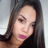 Sandra from Sao Paulo | Woman | 29 years old | Taurus