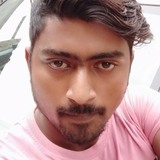 Ak from Jalandhar | Man | 31 years old | Scorpio