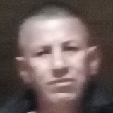 Jorge from Tabio | Man | 54 years old | Sagittarius