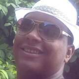 Enilsonsanto6S from Sao Jose de Ribamar | Man | 46 years old | Scorpio