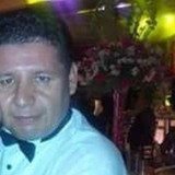 Alberttttt from Mexico | Man | 49 years old | Gemini
