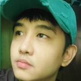 Marieldarell5X from Imus | Man | 38 years old | Gemini