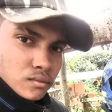Matheus from Macae | Man | 26 years old | Sagittarius