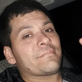 Peligrossenseo from Mar del Plata | Man | 38 years old | Leo